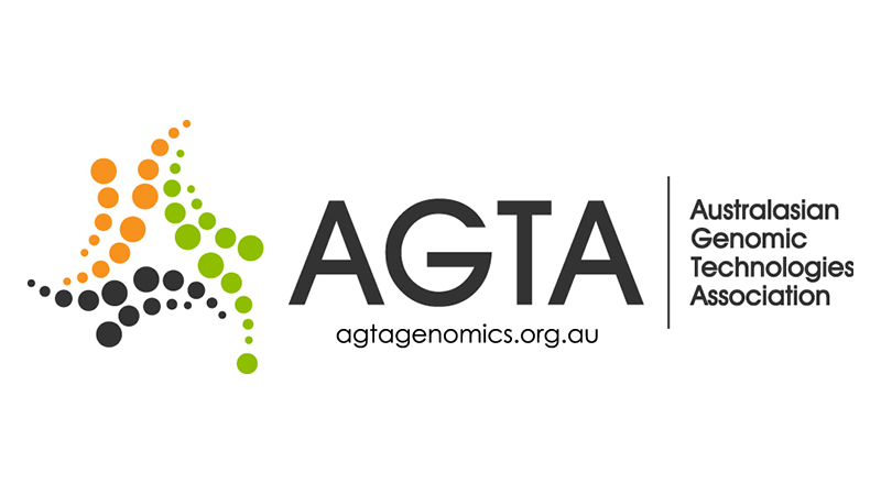 Australian Genomic Technologies Association