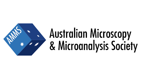 Australian Microscopy and Microanalysis Society