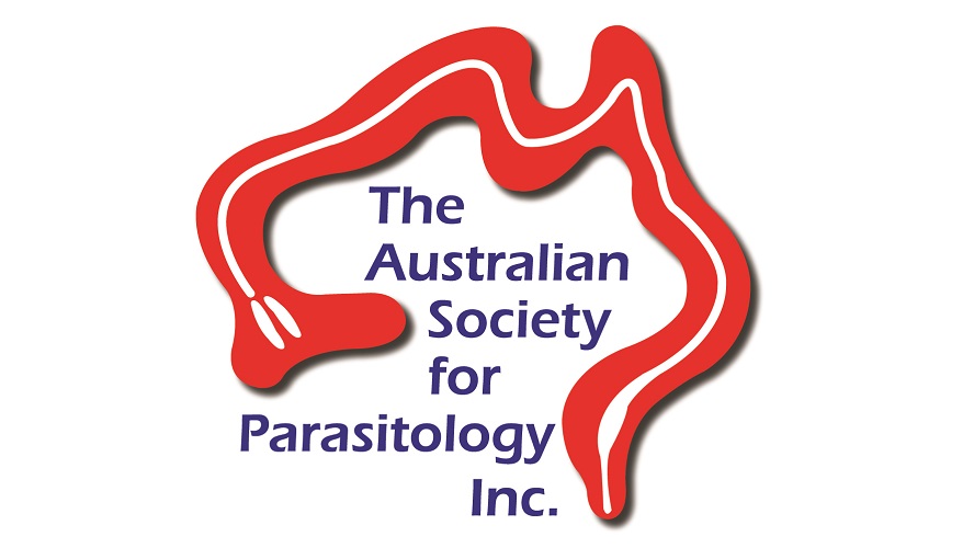 Australian Society of Parasitology