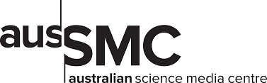 AusSMC Logo