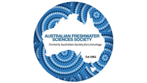 Australian Freshwater Sciences Society