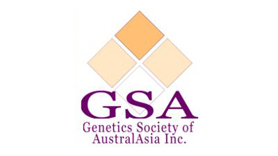 Genetics Society of Australia