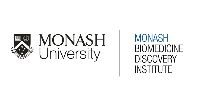 Monash Biomedicine Discovery Institute