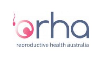 Reproductive Health Australia