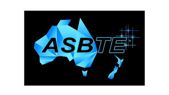 ASBTE Logo2